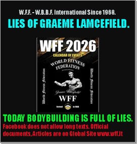 2025_graeme_2m.jpg